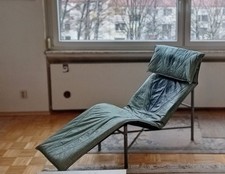 Designerliege Relaxliege