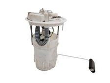 Kraftstoffpumpe fördereinheit - kraftstoffpumpe,
