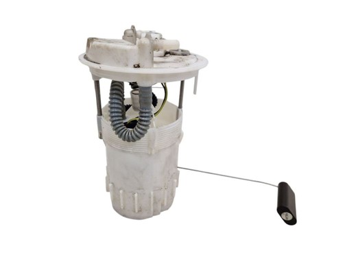 Kraftstoffpumpe fördereinheit - kraftstoffpumpe,