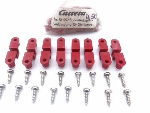 Carrera universal 132 - 8,