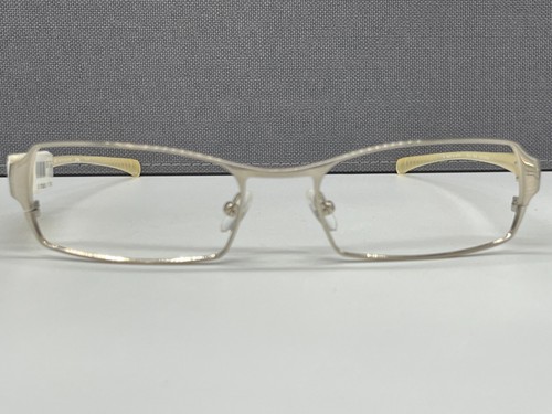 Götti brille herren damen - götti,