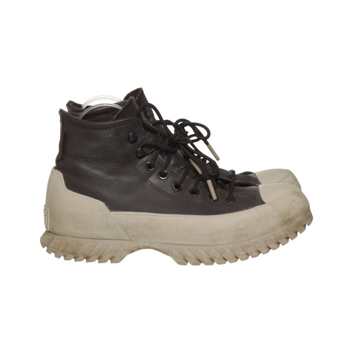 Converse schnürstiefel - converse,,