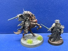 Hexenkönig von angmar - 2x, für