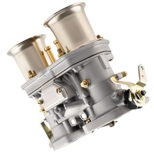 Carb40 IDF Vergaser