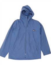 BAILO Herren Bomberjacke mit