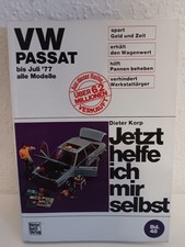 Jetzt helfe ich mir selbst