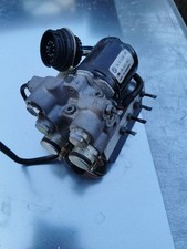 BMW 3 E36 ABS Hydraulikblock