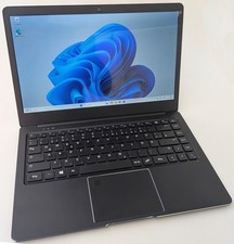 Trekstor PRIMEBOOK P14B –