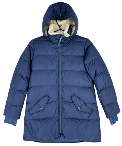 Patagonia damen kapuzen - damen,