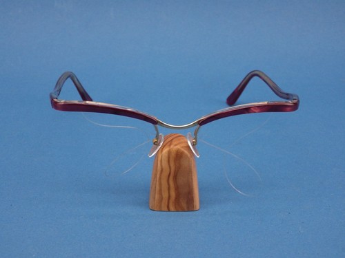 Nylor brille essel - essel,, 50er