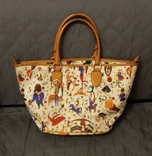 B24se tasche piero - tasche, guidi