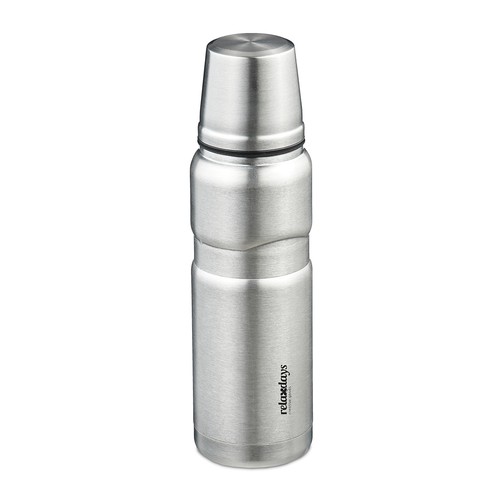 Trinkflasche edelstahl - trinkflasche,