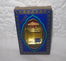 Tosca anno 1921 Original