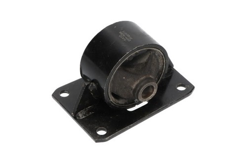 Kavo parts motorlager eem - parts,
