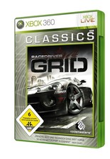 Microsoft xbox 360 spiel - xbox,
