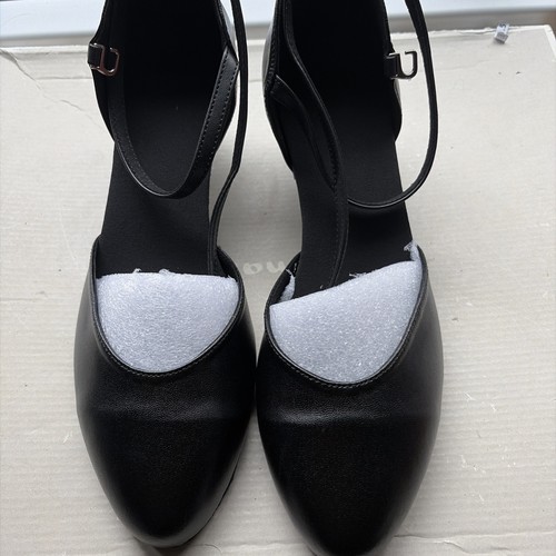 Tango tanzenschuhe größe - tanzenschuhe,