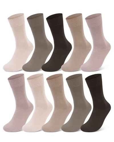 Business socken herren damen - socken,