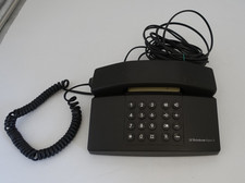 Telekom, Sigo 2, schwarz