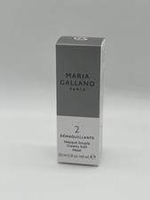 💕 Maria Galland Paris