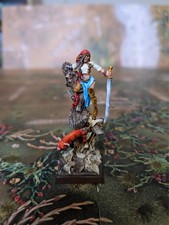 Ciara balfour freebooters - ciara,