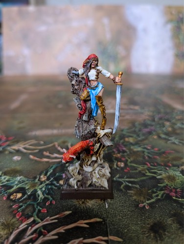 Ciara balfour freebooters - ciara, (freebooters