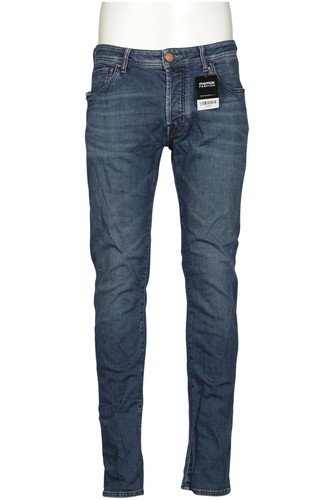 Jacob cohen jeans herren - jeans,