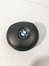 BMW X5 E53 2006 Sonstige