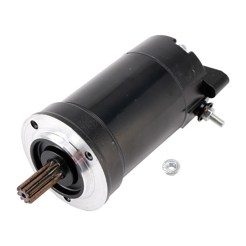 Anlasser starter motor für - motor,