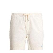Polo Ralph Lauren 6 Inch