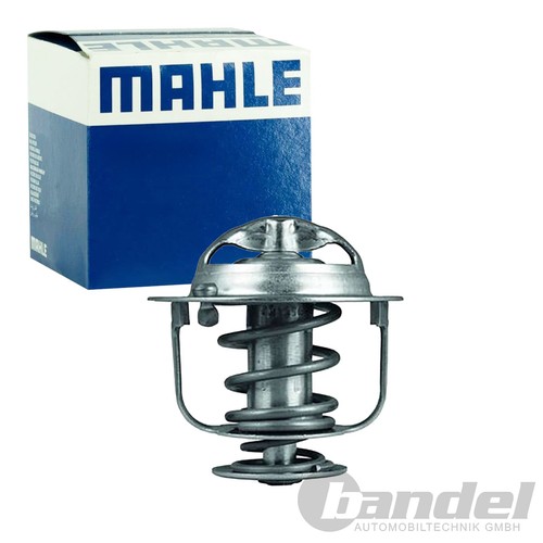 Mahle thermostat kühlmittel - mahle,