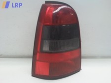 Opel Vectra B Caravan original