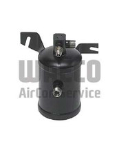 WAECO Trockner Klimaanlage