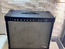 Marlin Hohner HML 50RC