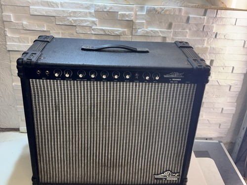 Marlin hohner hml - hml, 50rc