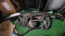 A2053105400 anhängekupplung - a2053105400,