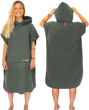 AUTDOOR® Mikrofaser