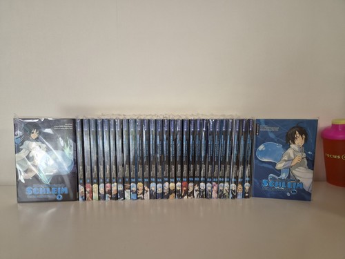 Meine wiedergeburt als - meine,