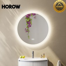 Horow 60cm rund - horow,