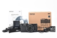 p[NEUWERTIG/mit Karton] PENTAX