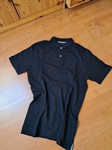 Herren poloshirt jim spencer - herren,