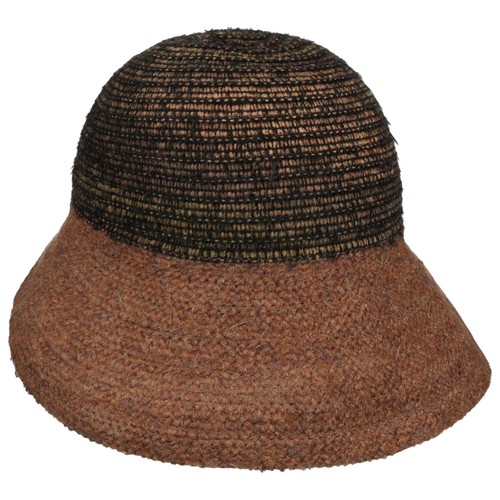 Bedacht levata glockenhut - bedacht,