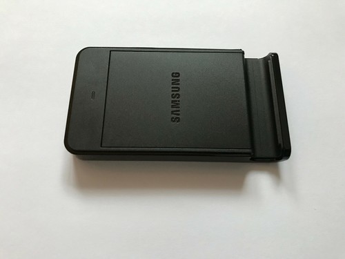 Samsung galaxy i9100 - galaxy, s2