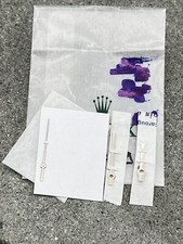 #1228 ROLEX ZEIGERSATZ DAY