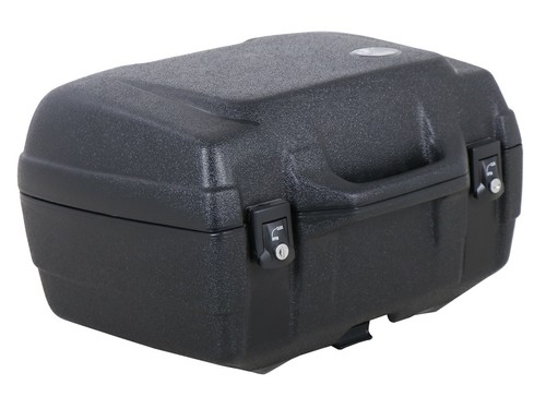 Hepco und becker top box - und,