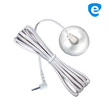 Sonnensensor luxsensor - sonnensensor,