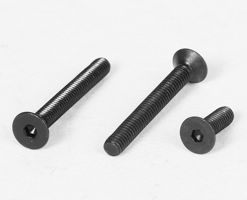 Din 7991 schwarz - din, m2