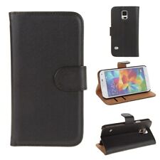 Handy Smartphone Etui Schutz