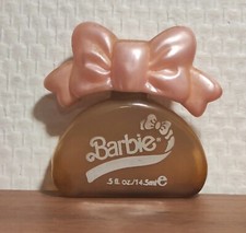 Selten vintage 80er jahre - 80er,