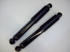 Borgward Isabella Coupe 56-61