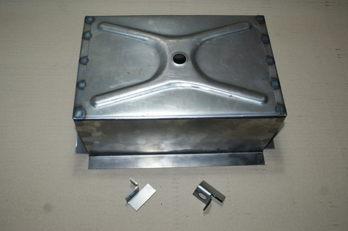 Batteriekasten gaz69 - batteriekasten,
